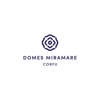 Domes Miramare, A Luxury Collection Resort, Corfu