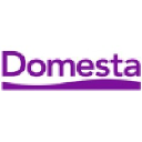 Domesta