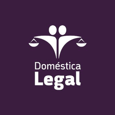Doméstica Legal