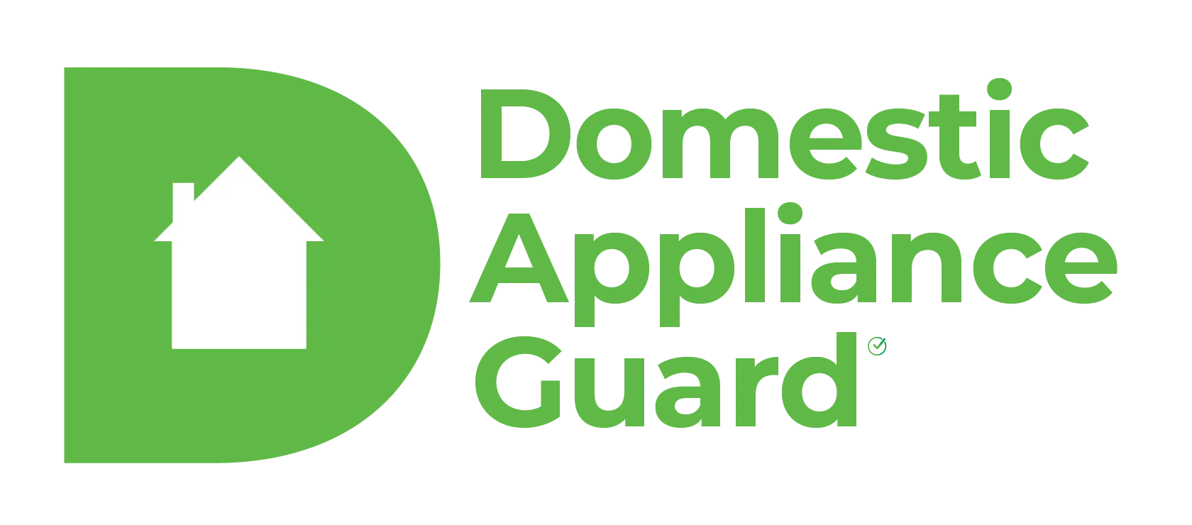 Domestic Appliance Guard