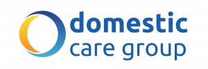 Domestic Care