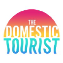 The Domestic Tourist