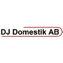 Dj Domestik Ab