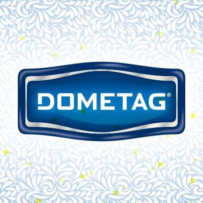 Dome Tag