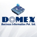 Domex Business Information Private