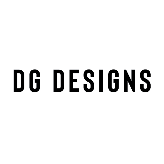 Dom Gauci Designs