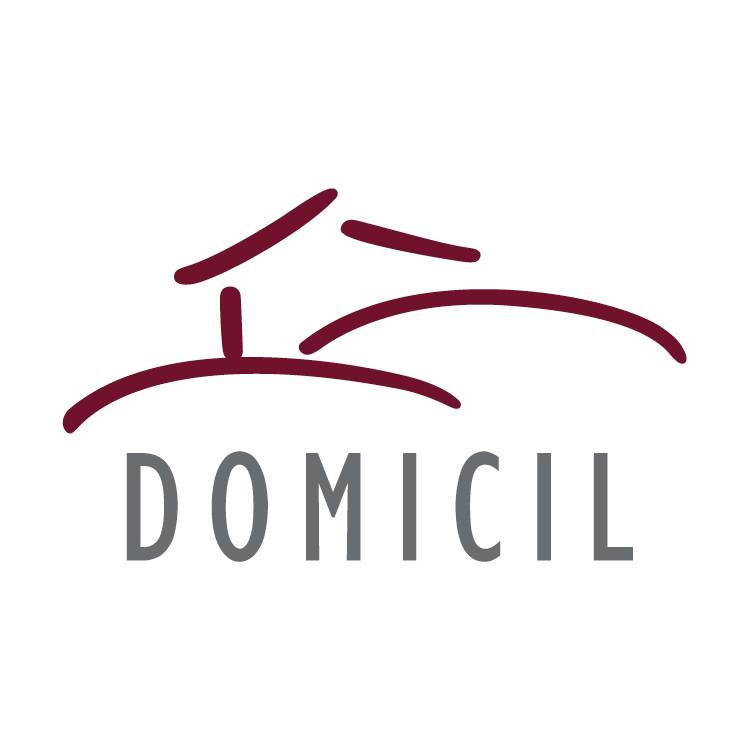 DOMICIL Seniorenresidenzen