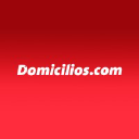 Domicilios.Com