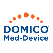 Domico Med-Device