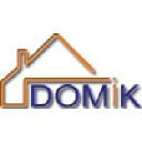 Строительная компания «DOMiK