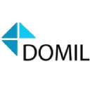 Domil.io