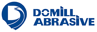 Domill Abrasives