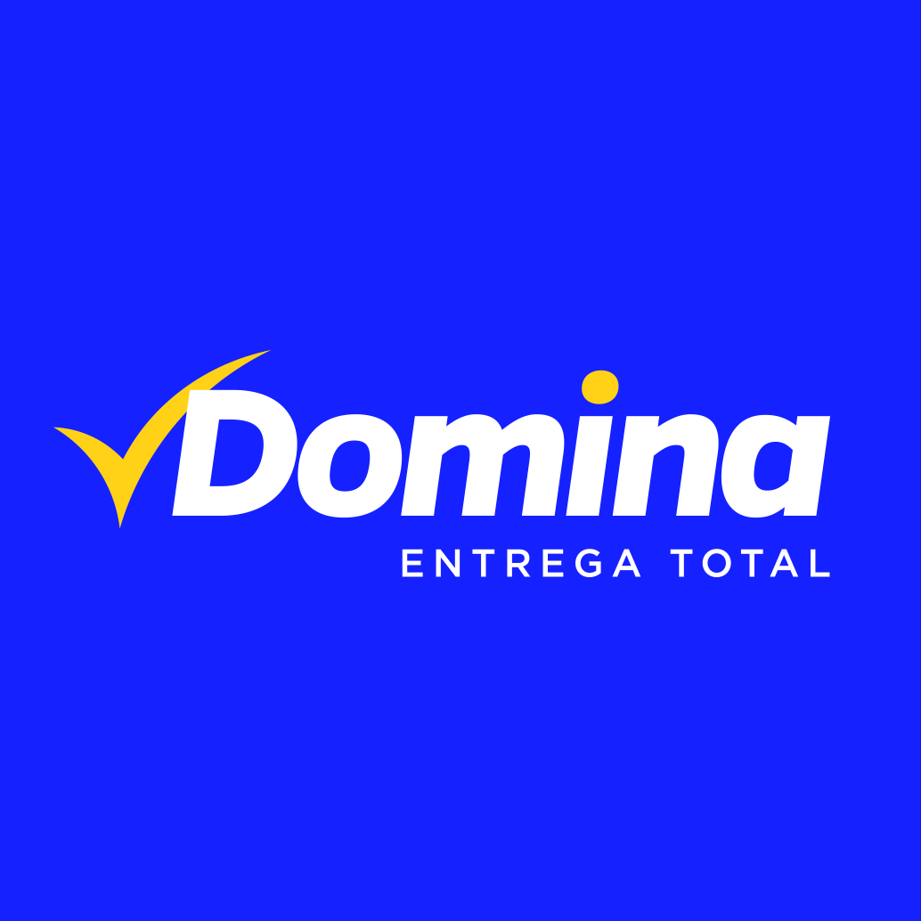 Domina Entrega Total