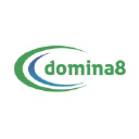 Domina8