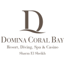 Domina Coral Bay Hotel