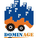 Dominage Group