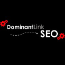 Dominant Link SEO