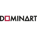 Dominart