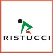 Ristucci