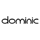 Dominic Ltd.