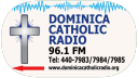 Dominica Catholic Radio Army of Angels