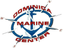 Dominica Marine Center