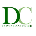 Dominican Center for Women