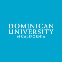 Dominican University of California