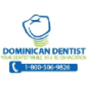 Dominican Republic Dentist