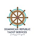 Dominican Republic Yacht Services