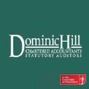 Dominic Hill Associates