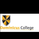 Dominicus College