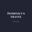 DOMINICUS Travel