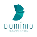 Domínio Financeiro   Consultoria