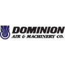 Dominion Air & Machinery