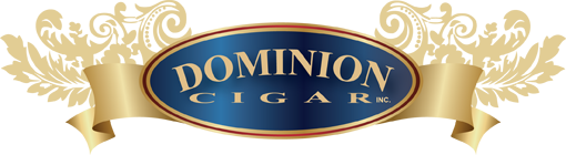 Dominion Cigar International