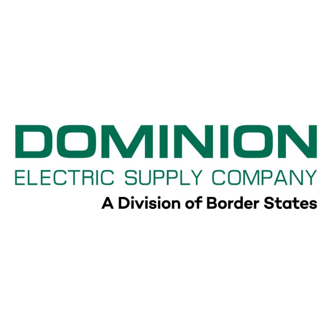 Dominion Electric Supply Co.