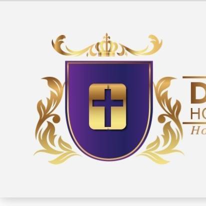 DOMINION HOME CARE SERVICES