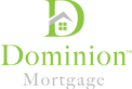 Dominion Mortgage