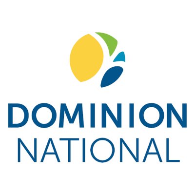 Dominion National