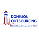 Dominion Outsourcing