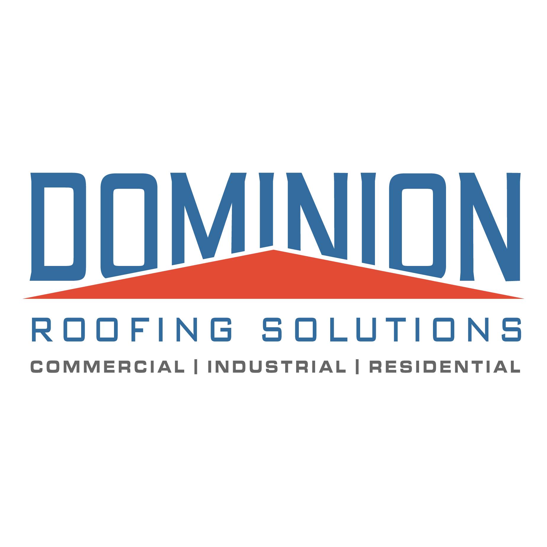 Dominion Roofing Solutions