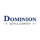 Dominion Service Company