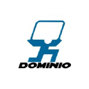 DOMINIO