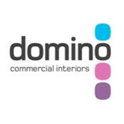 Domino Commercial Interiors Limited