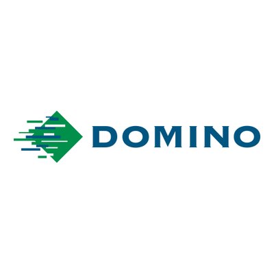 Domino Printing Sciences