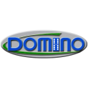 The Domino App