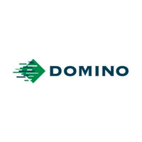 Domino Digital Printing