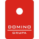 Domino Grupa