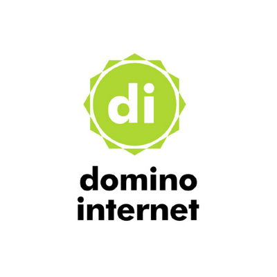 Domino Internet